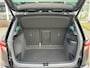Skoda Karoq 1.5 TSI ACT Sportline | Panodak | ACC | Camera | Keyless |