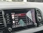 Skoda Karoq 1.5 TSI ACT Sportline | Panodak | ACC | Camera | Keyless |