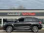 Skoda Karoq 1.5 TSI ACT Sportline | Panodak | ACC | Camera | Keyless |