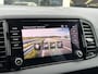 Skoda Karoq 1.5 TSI ACT Sportline | Panodak | ACC | Camera | Keyless |