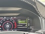 Skoda Karoq 1.5 TSI ACT Sportline | Panodak | ACC | Camera | Keyless |