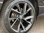 Skoda Karoq 1.5 TSI ACT Sportline | Panodak | ACC | Camera | Keyless |