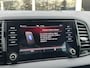 Skoda Karoq 1.5 TSI ACT Sportline | Panodak | ACC | Camera | Keyless |