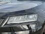 Skoda Karoq 1.5 TSI ACT Sportline | Panodak | ACC | Camera | Keyless |