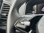 Skoda Karoq 1.5 TSI ACT Sportline | Panodak | ACC | Camera | Keyless |