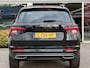 Skoda Karoq 1.5 TSI ACT Sportline | Panodak | ACC | Camera | Keyless |