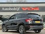 Skoda Karoq 1.5 TSI ACT Sportline | Panodak | ACC | Camera | Keyless |