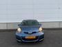 Toyota Aygo 1.0-12V AIRCO/5DRS/LM VELGEN/CARPLAY/CV/NETTE STAAT