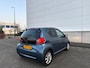 Toyota Aygo 1.0-12V AIRCO/5DRS/LM VELGEN/CARPLAY/CV/NETTE STAAT