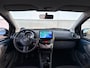 Toyota Aygo 1.0-12V AIRCO/5DRS/LM VELGEN/CARPLAY/CV/NETTE STAAT
