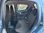 Toyota Aygo 1.0-12V AIRCO/5DRS/LM VELGEN/CARPLAY/CV/NETTE STAAT