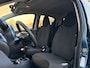 Toyota Aygo 1.0-12V AIRCO/5DRS/LM VELGEN/CARPLAY/CV/NETTE STAAT