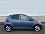 Toyota Aygo 1.0-12V AIRCO/5DRS/LM VELGEN/CARPLAY/CV/NETTE STAAT