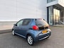 Toyota Aygo 1.0-12V AIRCO/5DRS/LM VELGEN/CARPLAY/CV/NETTE STAAT