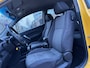 Chevrolet Aveo 1.2 16V L