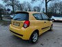 Chevrolet Aveo 1.2 16V L