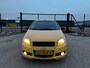 Chevrolet Aveo 1.2 16V L