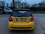 Chevrolet Aveo 1.2 16V L