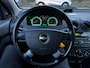Chevrolet Aveo 1.2 16V L