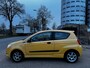 Chevrolet Aveo 1.2 16V L