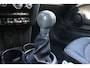 MINI One Mini 1.5 SALT | NL-AUTO! | CRUISE | AIRCO | DEALER OH! | LMV | BLUETOOTH