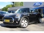 MINI One Mini 1.5 SALT | NL-AUTO! | CRUISE | AIRCO | DEALER OH! | LMV | BLUETOOTH