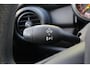 MINI One Mini 1.5 SALT | NL-AUTO! | CRUISE | AIRCO | DEALER OH! | LMV | BLUETOOTH
