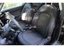 MINI One Mini 1.5 SALT | NL-AUTO! | CRUISE | AIRCO | DEALER OH! | LMV | BLUETOOTH