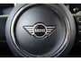 MINI One Mini 1.5 SALT | NL-AUTO! | CRUISE | AIRCO | DEALER OH! | LMV | BLUETOOTH