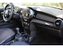 MINI One Mini 1.5 SALT | NL-AUTO! | CRUISE | AIRCO | DEALER OH! | LMV | BLUETOOTH