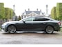 Audi A5 Sportback 35 TFSI Advanced Edition | LASER MATRIX LED | PANODAK | LEDER | STOELVERWARMING | CAMERA | ELEKTR KOFFERBAK | PARK SENS V+A | PRACHTIGE STAAT!