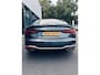 Audi A5 Sportback 35 TFSI Advanced Edition | LASER MATRIX LED | PANODAK | LEDER | STOELVERWARMING | CAMERA | ELEKTR KOFFERBAK | PARK SENS V+A | PRACHTIGE STAAT!