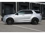 Land Rover Discovery Sport 1.5 P270e PHEV S Edition