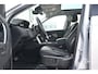 Land Rover Discovery Sport 1.5 P270e PHEV S Edition