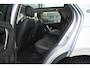 Land Rover Discovery Sport 1.5 P270e PHEV S Edition