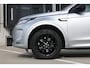 Land Rover Discovery Sport 1.5 P270e PHEV S Edition