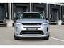 Land Rover Discovery Sport 1.5 P270e PHEV S Edition