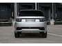 Land Rover Discovery Sport 1.5 P270e PHEV S Edition