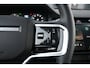Land Rover Discovery Sport 1.5 P270e PHEV S Edition