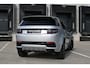 Land Rover Discovery Sport 1.5 P270e PHEV S Edition