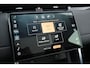 Land Rover Discovery Sport 1.5 P270e PHEV S Edition