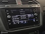Volkswagen Tiguan 1.5 TSI R-Line 3x R-line Panorama/Keyless/Harman Kardon