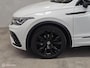 Volkswagen Tiguan 1.5 TSI R-Line 3x R-line Panorama/Keyless/Harman Kardon