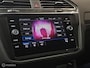 Volkswagen Tiguan 1.5 TSI R-Line 3x R-line Panorama/Keyless/Harman Kardon