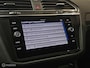 Volkswagen Tiguan 1.5 TSI R-Line 3x R-line Panorama/Keyless/Harman Kardon