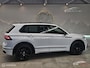 Volkswagen Tiguan 1.5 TSI R-Line 3x R-line Panorama/Keyless/Harman Kardon