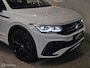 Volkswagen Tiguan 1.5 TSI R-Line 3x R-line Panorama/Keyless/Harman Kardon