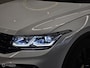Volkswagen Tiguan 1.5 TSI R-Line 3x R-line Panorama/Keyless/Harman Kardon