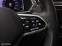 Volkswagen Tiguan 1.5 TSI R-Line 3x R-line Panorama/Keyless/Harman Kardon