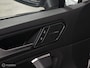 Volkswagen Tiguan 1.5 TSI R-Line 3x R-line Panorama/Keyless/Harman Kardon